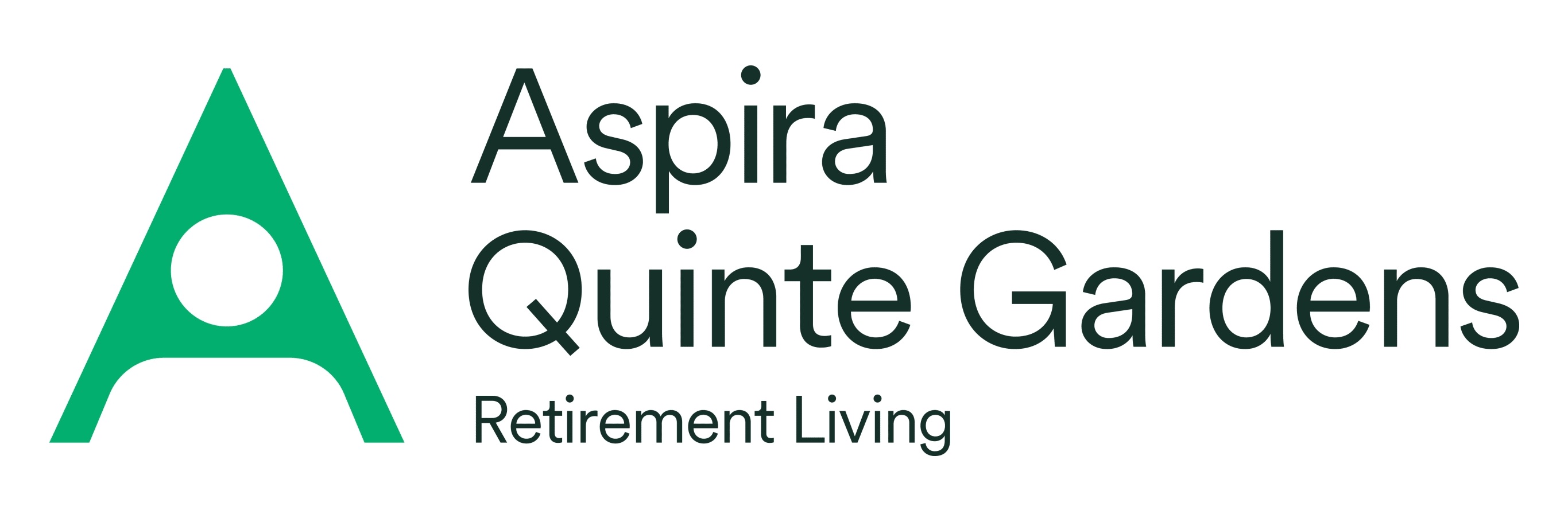 Aspira Quinte Gardens